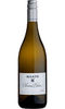 RAATS - Raats Chenin Blanc 2008/09 75cl Bottle