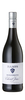 Raats Family Wines - Dolomite Cabernet Franc Raats Stellenbosch 2017 6x 75cl Bottles