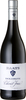 Raats Family Wines - Dolomite Cabernet Franc Raats Stellenbosch 2018 75cl Bottle