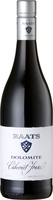 Raats Family Wines - Dolomite Cabernet Franc Raats Stellenbosch 2018 75cl Bottle