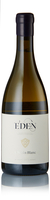 Raats Family Wines - Eden High Density Chenin Blanc Stellenbosch 2014 6x 75cl Bottles