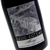 Radio-Coteau - Alberigi Vineyard Pinot Noir,  Russian River Valley 2013 12x 75cl Bottles