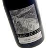 Radio-Coteau - Timbervine Syrah,  Russian River Valley 2012 12x 75cl Bottles