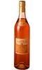 Ragnaud-Sabourin - 20 Reserve Speciale 70cl Bottle