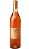Ragnaud-Sabourin - Alliance No 4 GC 70cl Bottle