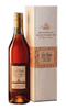 Ragnaud-Sabourin - Fontvieille No 35 70cl Bottle