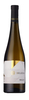 Rallo Azienda Agricola - Beleda Catarratto DOP Sicily 2017 6x 75cl Bottles