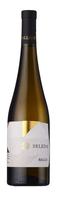 Rallo Azienda Agricola - Beleda Catarratto DOP Sicily 2017 6x 75cl Bottles