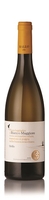 Rallo Azienda Agricola - Bianco Maggiore Grillo DOC Sicilia 2018 6x 75cl Bottles
