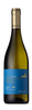 Rallo Azienda Agricola - Evro Insolia DOP Sicily 2018 6x 75cl Bottles