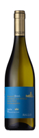 Rallo Azienda Agricola - Evro Insolia DOP Sicily 2018 6x 75cl Bottles