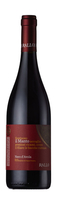 Rallo Azienda Agricola - Il Manto Nero d