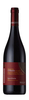 Rallo Azienda Agricola - Il Manto Nero d