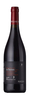 Rallo Azienda Agricola - La Clarissa DOP Sicily 2018 6x 75cl Bottles