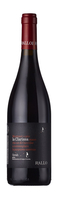 Rallo Azienda Agricola - La Clarissa DOP Sicily 2018 6x 75cl Bottles