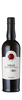 Rallo Azienda Agricola - Marsala Mille Semi Secco Sicily NV 6x 50cl Bottles