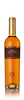 Rallo Azienda Agricola - Passito di Pantelleria DOP Sicily 2015 6x 50cl Bottles