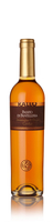 Rallo Azienda Agricola - Passito di Pantelleria DOP Sicily 2015 6x 50cl Bottles