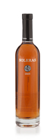 Rallo Azienda Agricola - Soleras 20yr Old Marsala DOP Sicily NV 6x 50cl Bottles