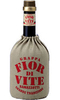 Ramazzotti - Grappa Fior di Vite 70cl Bottle