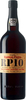 Ramos Pinto - 10 Year Old Tawny Quinta de Ervamoira 75cl Bottle