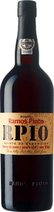 Ramos Pinto - 10 Year Old Tawny Quinta de Ervamoira 75cl Bottle