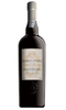 Ramos Pinto - 20 Year Old Tawny,  Quinta do Bom Retiro 75cl Bottle