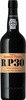 Ramos Pinto - 30 Year Old Tawny 75cl Bottle