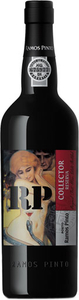 Ramos Pinto - Collector Reserva 75cl Bottle