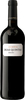 Ramos Pinto - Duas Quintas Reserva 2015 75cl Bottle