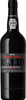Ramos Pinto - LBV 2013 75cl Bottle