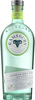 Ramsbury - Single Estate Gin 70cl Bottle