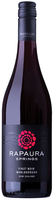 Rapaura Springs - Pinot Noir 2019 75cl Bottle