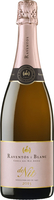 Raventos I Blanc - De Nit Rose 2016 75cl Bottle