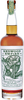 Redwood Empire - Emerald Giant 70cl Bottle