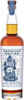 Redwood Empire - Lost Monarch 70cl Bottle