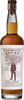 Redwood Empire - Pipe Dream Bourbon Whiskey 70cl Bottle