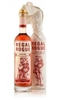 Regal Rogue - Bold Red 50cl Bottle