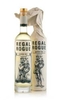 Regal Rogue - Daring Dry 50cl Bottle
