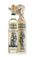 Regal Rogue - Daring Dry 50cl Bottle