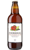 Rekorderlig - Strawberry & Lime Premium Cider 8x 500ml Bottles