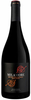 Renacer - Milamore 2019 75cl Bottle