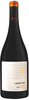 Renacer - Punto Final Cabernet Franc Reserva 2019 75cl Bottle
