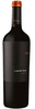 Renacer - Punto Final Malbec 2020 75cl Bottle