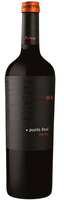 Renacer - Punto Final Malbec 2020 75cl Bottle