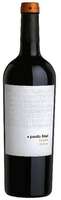 Renacer - Punto Final Malbec Reserva 2019 75cl Bottle