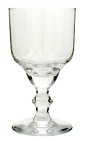 Reservoir - Absinthe Glass Glassware - Large