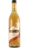 Reynac - Pineau des Charentes Blanc 75cl Bottle