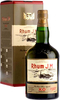 Rhum J.M - Aged Agricole XO Reserve Speciale 70cl Bottle