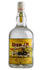 Rhum J.M - Agricole White 70cl Bottle